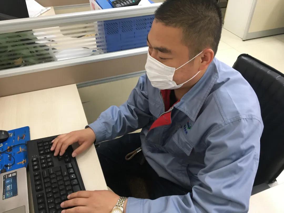 敬業(yè)醫(yī)藥 | 這是敬業(yè)人! 敬業(yè)醫(yī)藥 | 這是敬業(yè)人!